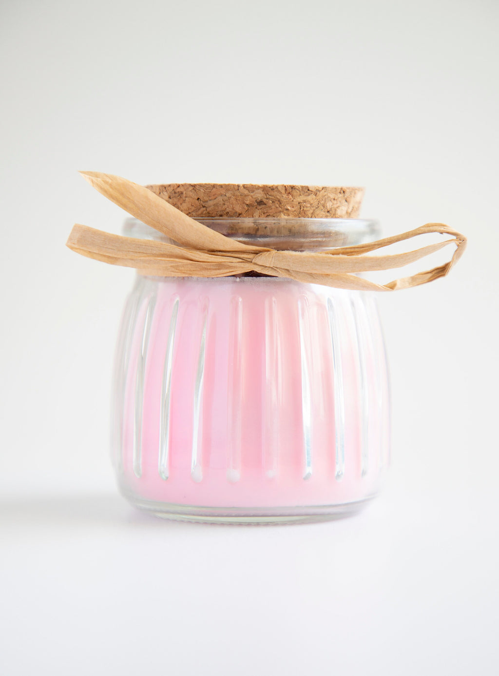Self-Love Ritual Bath Kit with rose quartz, photo 3 of 7