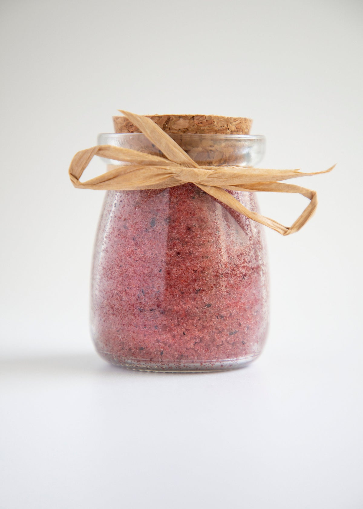 Self-Love Ritual Bath Kit with rose quartz, photo 6 of 7